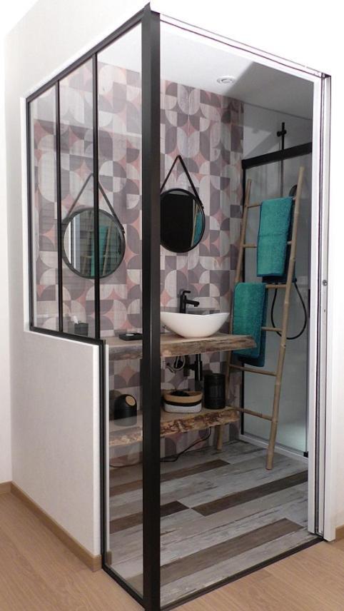 Studio Cotonnade Pfastatt Ngoại thất bức ảnh